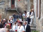 Mariage-Giselle-Claude-Stouls 024.jpg Zuani 2007